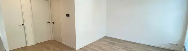 Appartement Foto #1 te huur bij Huurstunt