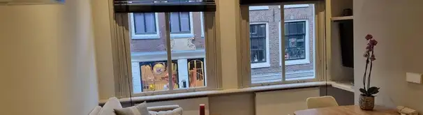 Appartement Foto #0 te huur bij Huurstunt