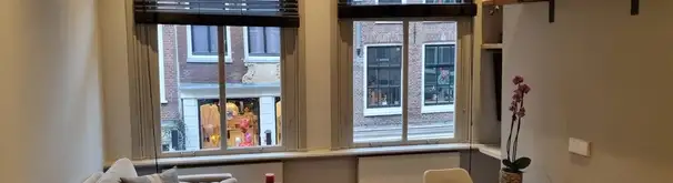 Appartement Foto #2 te huur bij Huurstunt