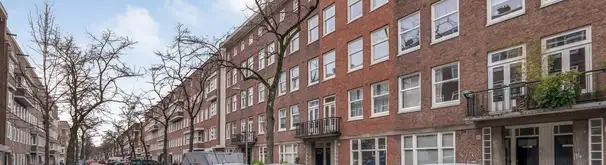 Appartement Foto #0 te huur bij Huurstunt