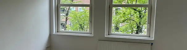 Appartement Foto #1 te huur bij Huurstunt