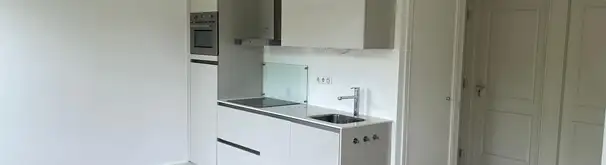 Appartement Foto #3 te huur bij Huurstunt
