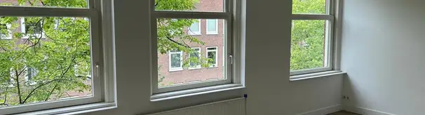 Appartement Foto #2 te huur bij Huurstunt