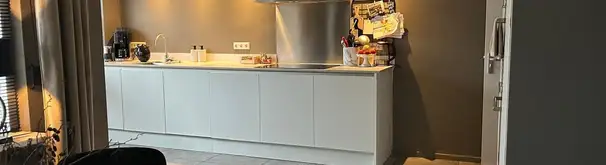 Huurwoning Foto #2 te huur bij Huurstunt