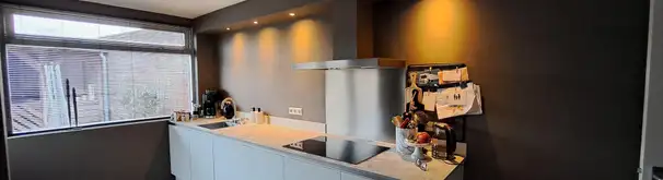 Huurwoning Foto #1 te huur bij Huurstunt