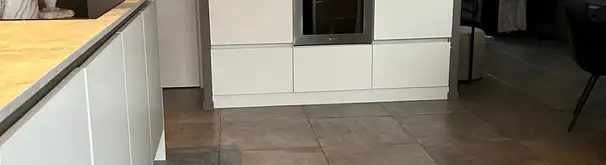 Huurwoning Foto #3 te huur bij Huurstunt