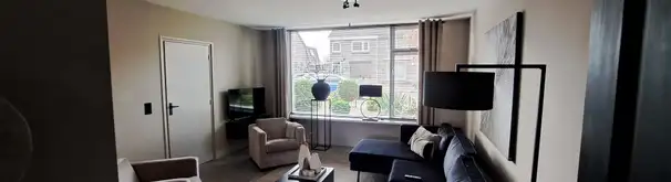 Huurwoning Foto #0 te huur bij Huurstunt