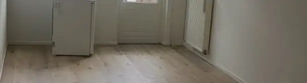 Appartement Foto #1 te huur bij Huurstunt
