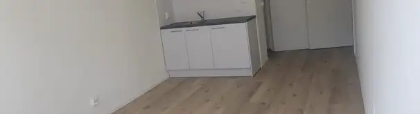Appartement Foto #0 te huur bij Huurstunt