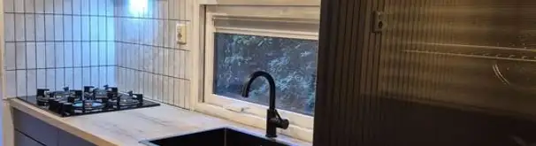 Appartement Foto #1 te huur bij Huurstunt