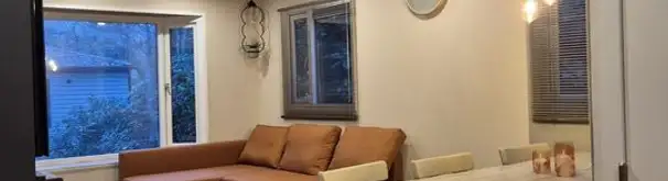 Appartement Foto #3 te huur bij Huurstunt