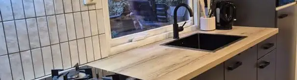 Appartement Foto #0 te huur bij Huurstunt