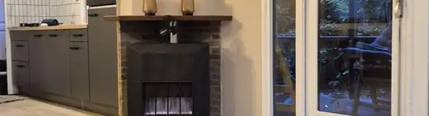 Appartement Foto #2 te huur bij Huurstunt