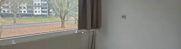 Studio Foto #2 te huur bij Huurstunt