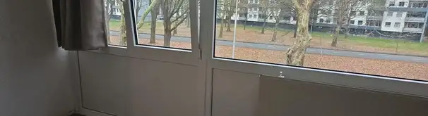 Studio Foto #0 te huur bij Huurstunt