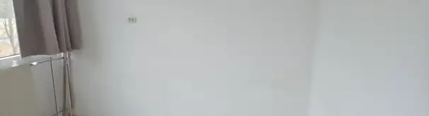 Studio Foto #3 te huur bij Huurstunt