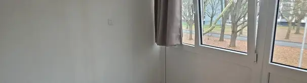 Studio Foto #1 te huur bij Huurstunt