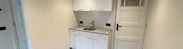 Appartement Foto #2 te huur bij Huurstunt