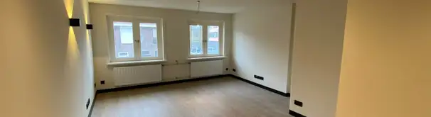 Appartement Foto #1 te huur bij Huurstunt