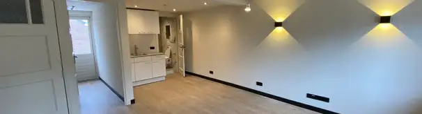 Appartement Foto #0 te huur bij Huurstunt