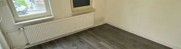 Kamer Foto #0 te huur bij Huurstunt