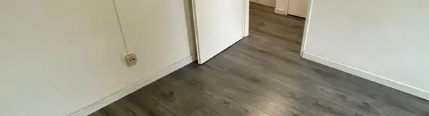 Kamer Foto #1 te huur bij Huurstunt