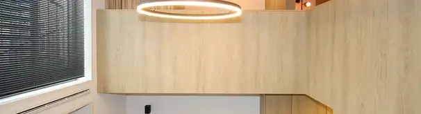 Appartement Foto #3 te huur bij Huurstunt