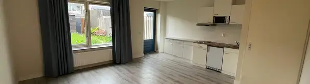Kamer Foto #1 te huur bij Huurstunt
