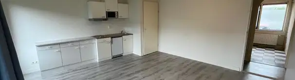 Kamer Foto #2 te huur bij Huurstunt