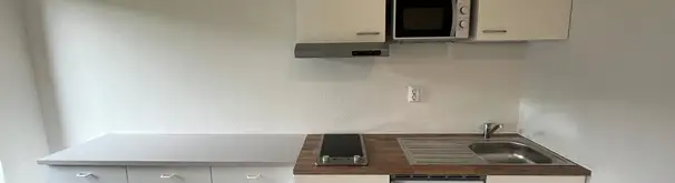 Kamer Foto #3 te huur bij Huurstunt