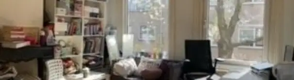 Appartement Foto #0 te huur bij Huurstunt