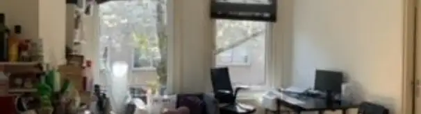 Appartement Foto #1 te huur bij Huurstunt