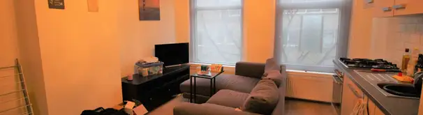 Appartement Foto #3 te huur bij Huurstunt