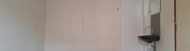 Kamer Foto #3 te huur bij Huurstunt