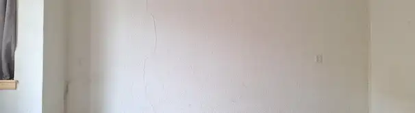 Kamer Foto #1 te huur bij Huurstunt