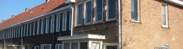 Kamer Foto #0 te huur bij Huurstunt