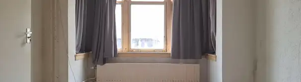 Kamer Foto #2 te huur bij Huurstunt