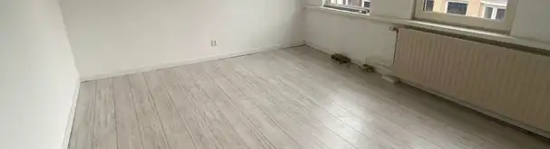 Studio Foto #0 te huur bij Huurstunt