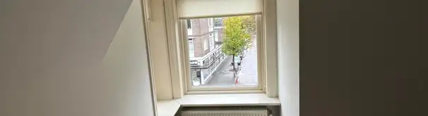Appartement Foto #3 te huur bij Huurstunt
