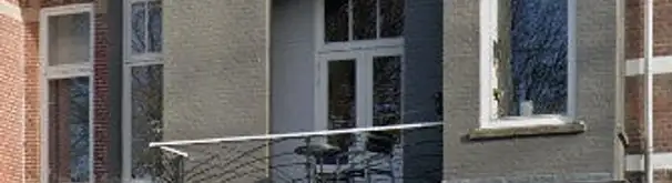 Appartement Foto #0 te huur bij Huurstunt