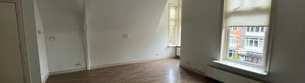 Appartement Foto #1 te huur bij Huurstunt