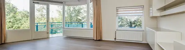 Appartement Foto #0 te huur bij Huurstunt