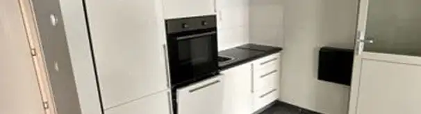 Studio Foto #1 te huur bij Huurstunt