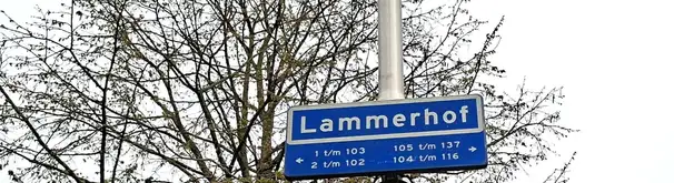 Huurwoning Foto #1 te huur bij Huurstunt