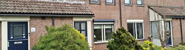 Huurwoning Foto #3 te huur bij Huurstunt