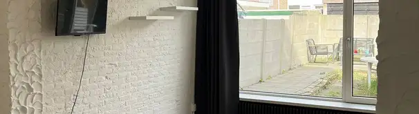Kamer Foto #1 te huur bij Huurstunt
