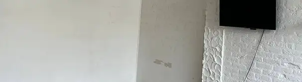 Kamer Foto #3 te huur bij Huurstunt
