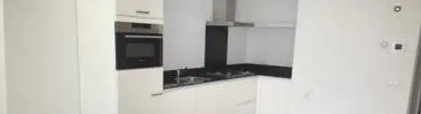 Appartement Foto #2 te huur bij Huurstunt