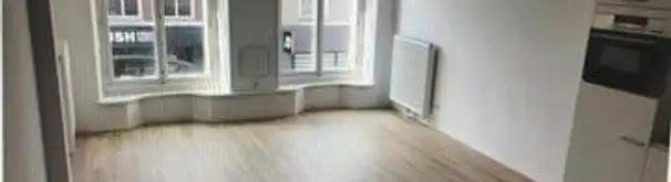 Appartement Foto #1 te huur bij Huurstunt