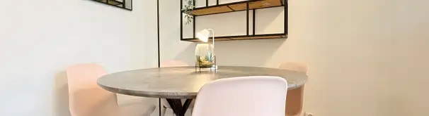 Appartement Foto #1 te huur bij Huurstunt